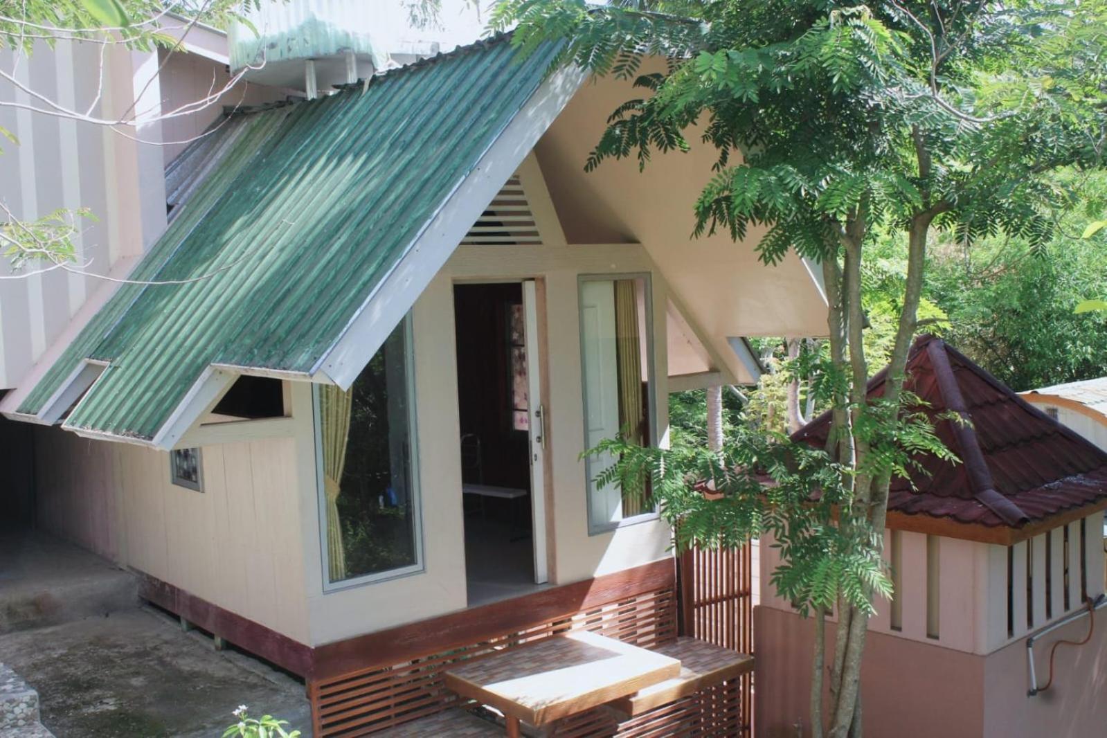 Ferienwohnung Lamina Repoq Hiils Kuta  Exterior foto