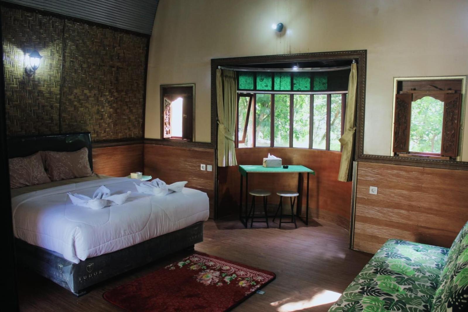 Ferienwohnung Lamina Repoq Hiils Kuta  Exterior foto